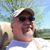 John C Blue's profile image