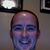 Brent Jarles's profile image