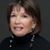 Mardi White's profile image