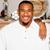 Jaylen J-mac McCloney's profile image