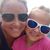 Abby Paquette's profile image