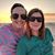 Jonathan C. Mitchell's profile image