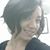 Lily Chen's profile image