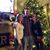 Lyndi Tomarchio's profile image