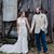 Marla Bragg's profile image