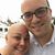 Nicole Matis's profile image