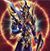 Brandon Castagnetta's profile image