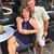 Karen Karsteter Bailey's profile image