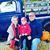 Angela Bartow's profile image