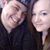 Monica Lynn McClure's profile image