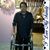 Jesse Yracheta's profile image