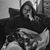 Bill Fetty's profile image