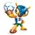 Jefferson Ramirez's profile image