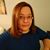 Loralyn Nicole Simons's profile image