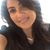 Kisha Mendez Castello's profile image