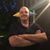 Bill Dunn's profile image