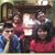 Leticia Vasquez's profile image