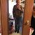Nancy Mather's profile image