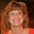 Gloria Barrow Johnson's profile image