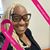 Lisa Harps's profile image
