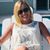 Lauren Harris's profile image