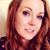 Meighan Deckert's profile image