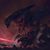 Jose F Tobias's profile image