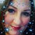 Leah Hansen's profile image