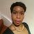 Crystal Ajetunmobi's profile image