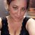 Amber Bishop's profile image