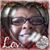 Chikita Broussard's profile image