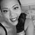 Irene Froehlich's profile image