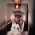 Marco Bellucci's profile image