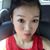 黄艾希's profile image