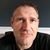 Matthew Gardam's profile image