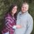 Tiffany Ann Schnelle's profile image