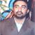 Khawaja Umer Awais's profile image