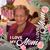 Ann Edmond-Moore's profile image