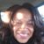 Alice Robinson's profile image