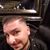 Kevork Sheohmelian's profile image