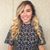 Samantha Anissa Olivares's profile image
