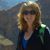 Dawn Dorton Rochelle's profile image