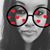 Josie Perez-Reyes's profile image