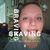 Sam Thayer's profile image