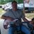 Chris Mitcham's profile image
