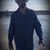 Jason Porter Chamberlain's profile image