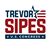 Ann Hamm Sipes's profile image
