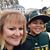 Carrie Johnson's profile image