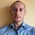 Denis Ucherdjiev's profile image