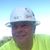 Brian Bough's profile image